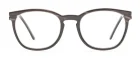 gl-optical-glasses-1-1.jpg