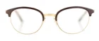 gl-optical-glasses-2-1.jpg