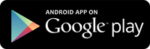 google-play-button-150x49-1